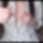 ヒメ日記 2025/09/10 03:27 投稿 ふゆ CHERRY WEST(チェリーウエスト)