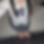 ヒメ日記 2025/09/10 17:08 投稿 ふゆ CHERRY WEST(チェリーウエスト)