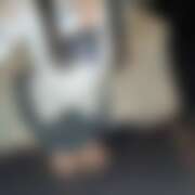 ヒメ日記 2025/09/11 01:07 投稿 ふゆ CHERRY WEST(チェリーウエスト)