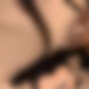 ヒメ日記 2025/09/13 19:33 投稿 ふゆ CHERRY WEST(チェリーウエスト)