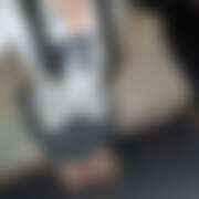 ヒメ日記 2025/09/15 16:45 投稿 ふゆ CHERRY WEST(チェリーウエスト)