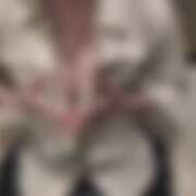 ヒメ日記 2025/09/15 22:29 投稿 ふゆ CHERRY WEST(チェリーウエスト)