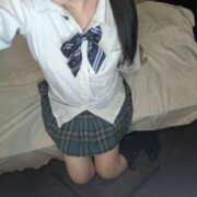 ヒメ日記 2025/09/19 17:23 投稿 ふゆ CHERRY WEST(チェリーウエスト)