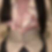 ヒメ日記 2025/09/20 01:00 投稿 ふゆ CHERRY WEST(チェリーウエスト)