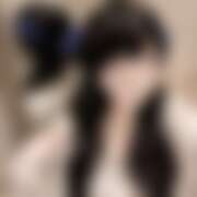 ヒメ日記 2025/09/22 16:41 投稿 ふゆ CHERRY WEST(チェリーウエスト)