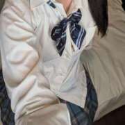 ヒメ日記 2025/09/24 16:39 投稿 ふゆ CHERRY WEST(チェリーウエスト)