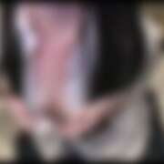 ヒメ日記 2025/09/25 00:32 投稿 ふゆ CHERRY WEST(チェリーウエスト)