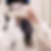 ヒメ日記 2025/09/25 16:58 投稿 ふゆ CHERRY WEST(チェリーウエスト)