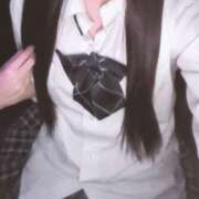 ヒメ日記 2025/09/26 17:15 投稿 ふゆ CHERRY WEST(チェリーウエスト)