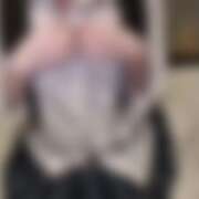 ヒメ日記 2025/09/27 01:48 投稿 ふゆ CHERRY WEST(チェリーウエスト)