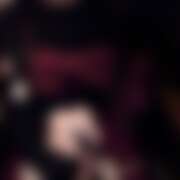 ヒメ日記 2025/10/04 17:08 投稿 ふゆ CHERRY WEST(チェリーウエスト)