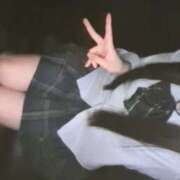 ヒメ日記 2025/10/05 03:08 投稿 ふゆ CHERRY WEST(チェリーウエスト)