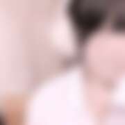 ヒメ日記 2025/10/05 17:01 投稿 ふゆ CHERRY WEST(チェリーウエスト)