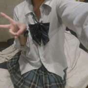 ヒメ日記 2025/10/07 16:49 投稿 ふゆ CHERRY WEST(チェリーウエスト)