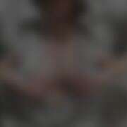 ヒメ日記 2025/10/08 00:25 投稿 ふゆ CHERRY WEST(チェリーウエスト)