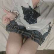 ヒメ日記 2025/10/09 16:57 投稿 ふゆ CHERRY WEST(チェリーウエスト)