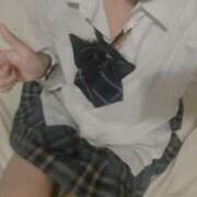 ヒメ日記 2025/10/16 17:49 投稿 ふゆ CHERRY WEST(チェリーウエスト)