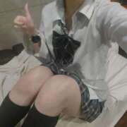 ヒメ日記 2025/10/17 18:44 投稿 ふゆ CHERRY WEST(チェリーウエスト)