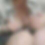 ヒメ日記 2025/10/18 02:29 投稿 ふゆ CHERRY WEST(チェリーウエスト)