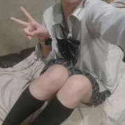 ヒメ日記 2025/10/20 17:06 投稿 ふゆ CHERRY WEST(チェリーウエスト)