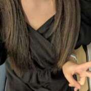 ヒメ日記 2025/10/23 17:31 投稿 ふゆ CHERRY WEST(チェリーウエスト)