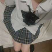 ヒメ日記 2025/10/25 16:49 投稿 ふゆ CHERRY WEST(チェリーウエスト)