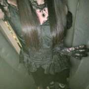 ヒメ日記 2025/10/26 17:34 投稿 ふゆ CHERRY WEST(チェリーウエスト)