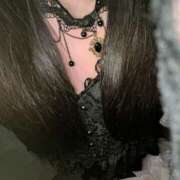 ヒメ日記 2025/10/27 18:05 投稿 ふゆ CHERRY WEST(チェリーウエスト)