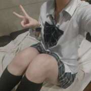 ヒメ日記 2025/11/01 15:54 投稿 ふゆ CHERRY WEST(チェリーウエスト)