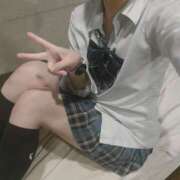 ヒメ日記 2025/11/08 16:53 投稿 ふゆ CHERRY WEST(チェリーウエスト)