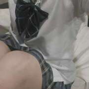 ヒメ日記 2025/11/10 17:12 投稿 ふゆ CHERRY WEST(チェリーウエスト)