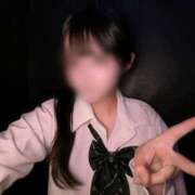 ヒメ日記 2025/11/14 16:49 投稿 ふゆ CHERRY WEST(チェリーウエスト)