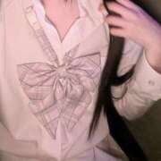 ヒメ日記 2025/11/21 18:45 投稿 ふゆ CHERRY WEST(チェリーウエスト)