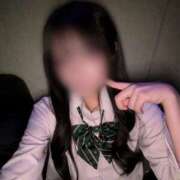 ヒメ日記 2025/11/22 17:20 投稿 ふゆ CHERRY WEST(チェリーウエスト)