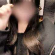 ヒメ日記 2025/11/26 18:10 投稿 ふゆ CHERRY WEST(チェリーウエスト)