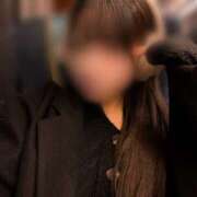 ヒメ日記 2025/11/28 18:11 投稿 ふゆ CHERRY WEST(チェリーウエスト)