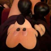 ヒメ日記 2025/12/03 18:15 投稿 ふゆ CHERRY WEST(チェリーウエスト)