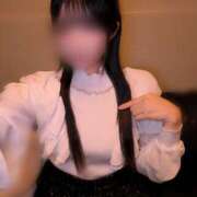 ふゆ 19:00~います♩ CHERRY WEST(チェリーウエスト)