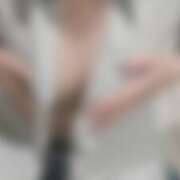 ヒメ日記 2025/12/05 12:38 投稿 ふゆ CHERRY WEST(チェリーウエスト)