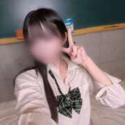 ふゆ 19:00~います♩ CHERRY WEST(チェリーウエスト)