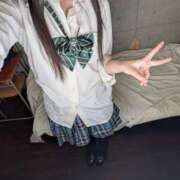 ヒメ日記 2025/12/10 18:23 投稿 ふゆ CHERRY WEST(チェリーウエスト)