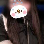 ヒメ日記 2025/12/11 17:39 投稿 ふゆ CHERRY WEST(チェリーウエスト)