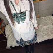 ヒメ日記 2025/12/16 17:44 投稿 ふゆ CHERRY WEST(チェリーウエスト)