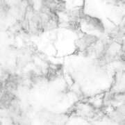 ヒメ日記 2025/12/17 02:44 投稿 ふゆ CHERRY WEST(チェリーウエスト)