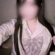 ヒメ日記 2025/12/18 18:09 投稿 ふゆ CHERRY WEST(チェリーウエスト)