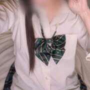 ヒメ日記 2025/12/19 19:07 投稿 ふゆ CHERRY WEST(チェリーウエスト)