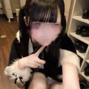 ヒメ日記 2025/12/23 16:38 投稿 ふゆ CHERRY WEST(チェリーウエスト)