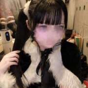 ヒメ日記 2025/12/26 18:09 投稿 ふゆ CHERRY WEST(チェリーウエスト)