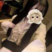 ヒメ日記 2025/12/27 18:03 投稿 ふゆ CHERRY WEST(チェリーウエスト)