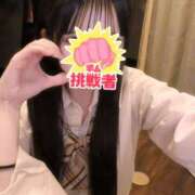 ヒメ日記 2025/12/28 18:25 投稿 ふゆ CHERRY WEST(チェリーウエスト)